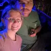 Emanuel Onate - @emanuelonate0 - TikTok