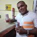 José Manuel Oñate - Facebook