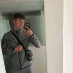 @manuel.onate420 - Instagram