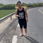 Manuel  Oñate - @onate948 - Instagram