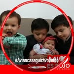 Manuel Antonio Oñate Carvajal - @manuel.onate.com.co - Instagram