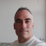 Manuel Olop - @manuelonatelopez - Instagram