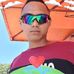 Manuel Oñate - Facebook