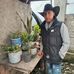 Manuel Oñate - Facebook