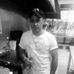 Manuel Oñate - Facebook