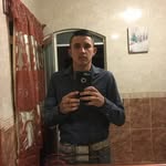 Manuel Oñate - @manuel_onate_ - Instagram
