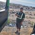 Manuel Oñate - Facebook