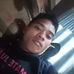 Manuel Oñate - Facebook