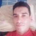 Manuel Oñate - Facebook