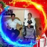 Manuel Oñate - @manuel.onate.129 - Instagram