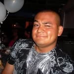Manuel Onate - @manuel.onate.3914 - Instagram