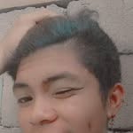 Manuel Onate - @manuel.onate.359 - Instagram