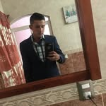 Manuel Oñate - @el_toncho_onate - Instagram