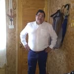Manuel Oñate - @manuel.onate.3910 - Instagram