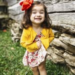Manuel Oñate - @manuel.onate.925 - Instagram