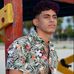Manuel Oñate - Facebook