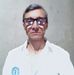 Manuel Oñate - Facebook