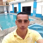 Manuel Oñate - @manuel.onate.75470 - Instagram