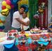 Manuel Onate - Facebook