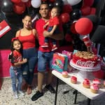 Manuel Oñate - @manuel.onate.355 - Instagram
