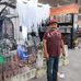 Manuel Onate - Facebook