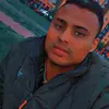 Manuel Oñate - @manuel.oate97 - TikTok