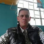 Manuel Oñate - @manuel.onate.3382 - Instagram