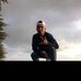 Manuel Oñate - Facebook