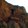 Manuel Oñate - @manuel.oate8 - TikTok