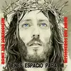 Manuel Onate - @manuel.onate - TikTok
