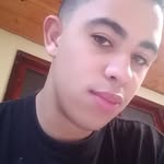 Manuel Oñate - @manuel_o.p - Instagram