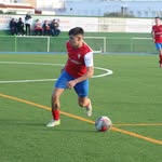 Manuel Oñate - @_manueel07_ - Instagram