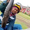 Manuel Oñate - @manuel.oate14 - TikTok