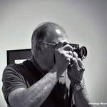 Manuel Oñate Bretones. - @bretones.manuelonate - Instagram