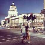 Manuel Oñate Calvo - @manuriett - Instagram