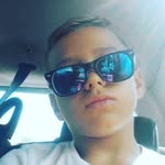 Manuel Oñate Cano - @onatecano - Instagram