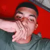 Manuel Oñate - @manuel.oate - TikTok