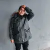 Manuel Oñate Henriqu - @manu.593 - TikTok