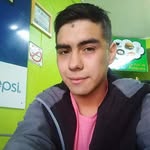 Manuel Oñate Henrique - @manuelonatehenrique - Instagram