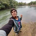 Manuel Oñate Henriquez - @manuel.onate.5205 - Instagram
