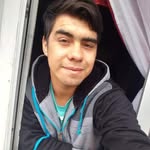 Manuel Oñate Henriquez - @manuelonatehenriquez - Instagram