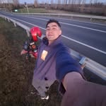 Manuel Oñate Henriquez - @manuel97251 - Instagram