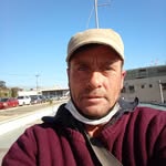 Manuel Oñate Macias - @manuelonatemacias - Instagram