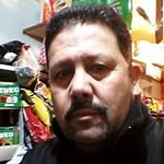Manuel Oñate Molina - @manuelonatemolina - Instagram