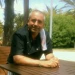 Manuel Oñate Oliveros - @manuelonateoliveros - Instagram