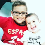 manuel oñate ortega - @manuelonateort - Instagram