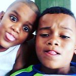 carlos manuel king oneill - @carlosmanuelkin - Instagram