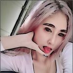 Manuel Oneill - @binckemerek - Instagram