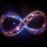 Manuel O'Neill Peña Felix - @infinity_09990 - Instagram