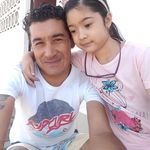 Manuel Oneill Rojas - @manu_06_rojas - Instagram